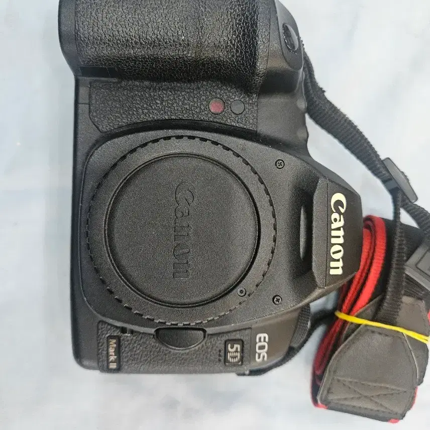 캐논5d Mark2