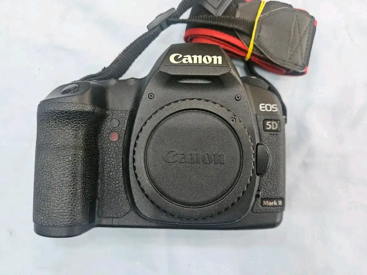 캐논5d Mark2