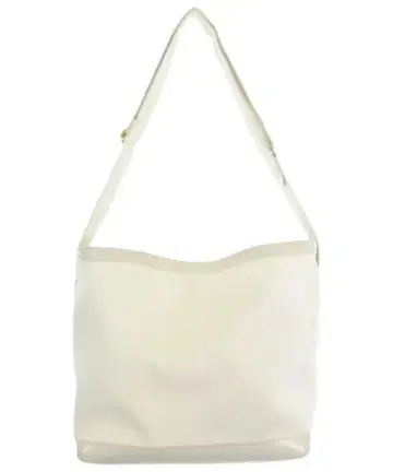Brady 숄더백 남성용