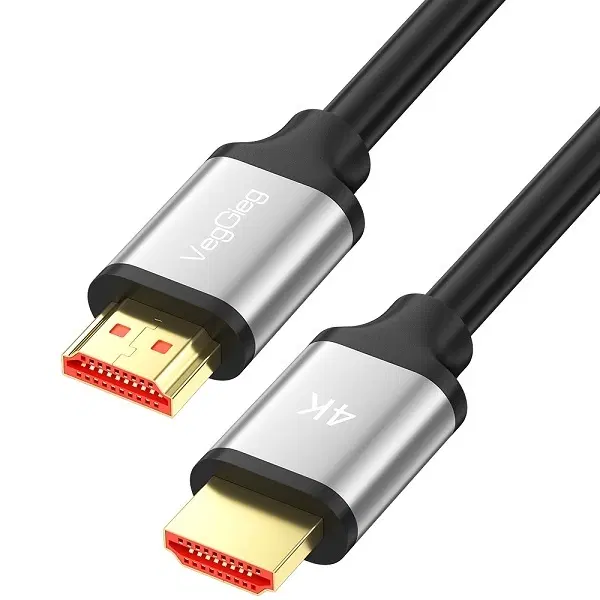 프리미엄 TRUE 4K HDMI 2.0 고해상도 케이블 1.5m