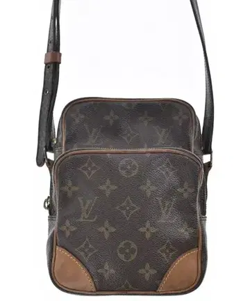 LOUIS VUITTON 숄더백 여성용