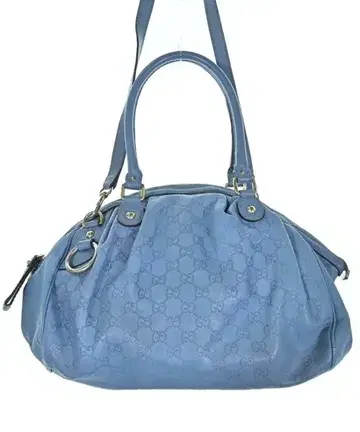 GUCCI 핸드백 여성용