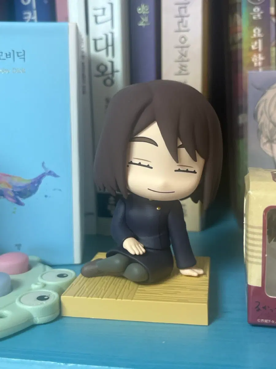 쇼코 판매