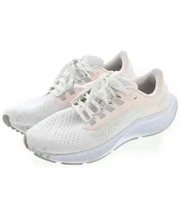 NIKE 여성용 스니커즈