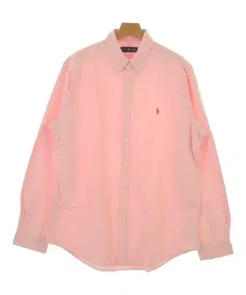 Polo Ralph Lauren 캐주얼 셔츠 남성용