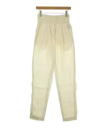 ISABEL MARANT 팬츠 (기타) 여성용