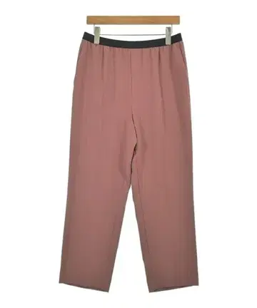 Maison Margiela 팬츠 (기타) 여성용