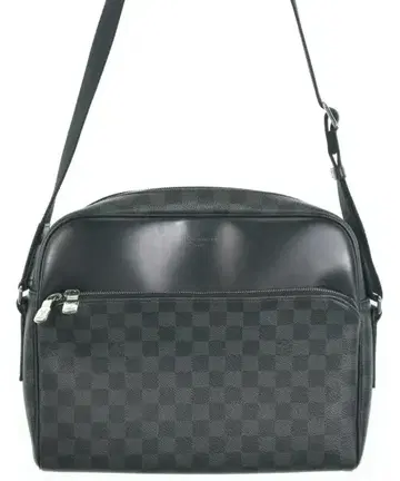 LOUIS VUITTON 숄더백 여성용