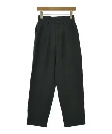 steven alan 팬츠 ( 기타 ) 여성용