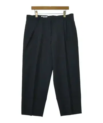 JIL SANDER 슬랙스 여성용