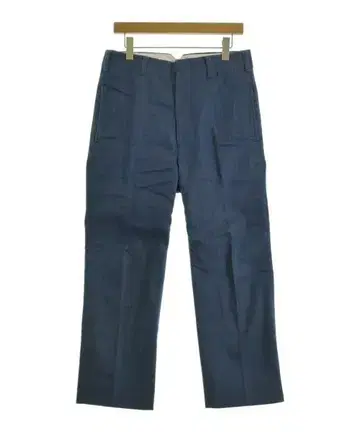 UNUSED 데님 팬츠 남성용