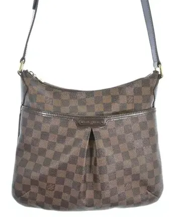 LOUIS VUITTON 숄더백 여성용