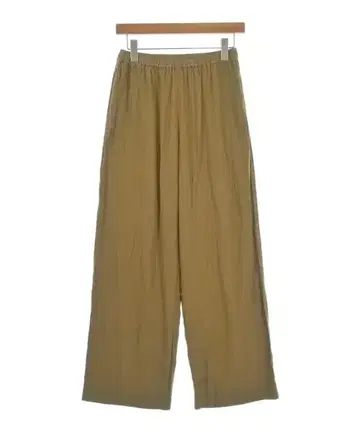 URBAN RESEARCH DOORS 팬츠 ( 기타 ) 여성용