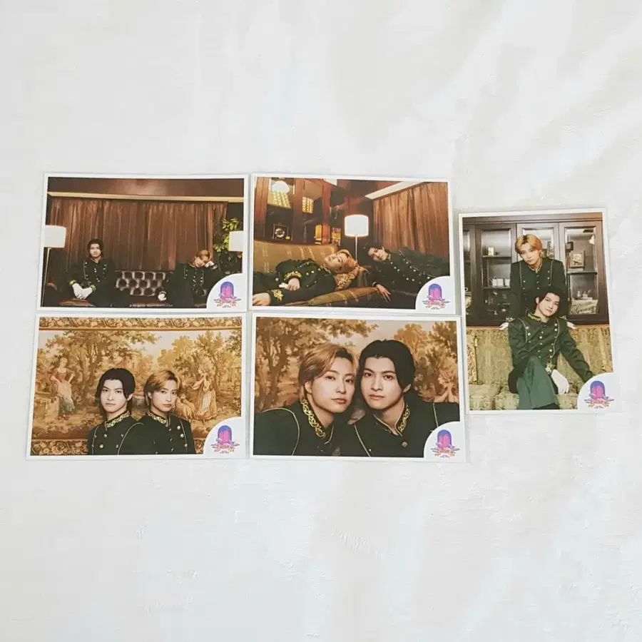 에비단 Sakurashimeji 사쿠라시메지 에비라이 생사진