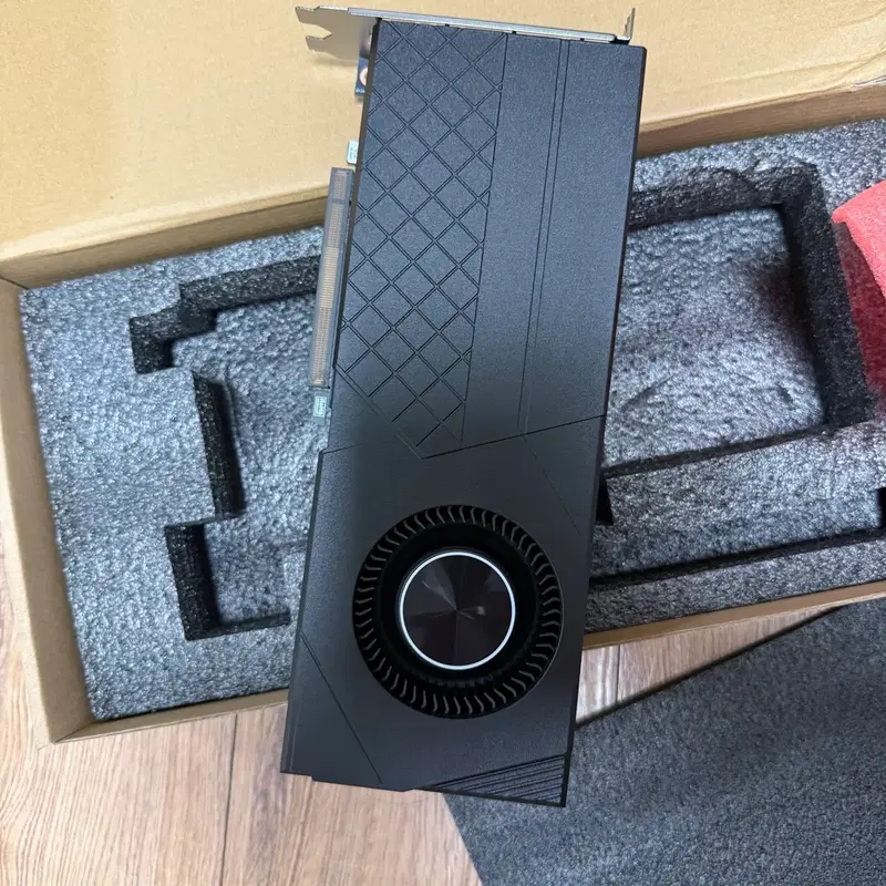 RTX 3060 12GB DDR6 그래픽카드