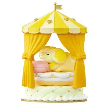 Pokemon NIGHTY NIGHT collection