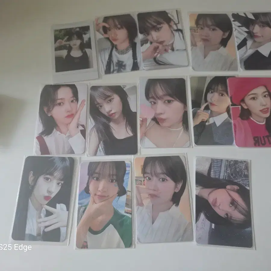 아이브포카
