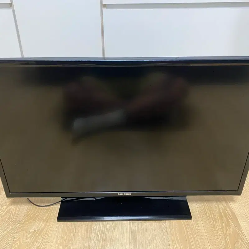 삼성 32인치 LEDTV