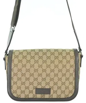 GUCCI 숄더백 여성용