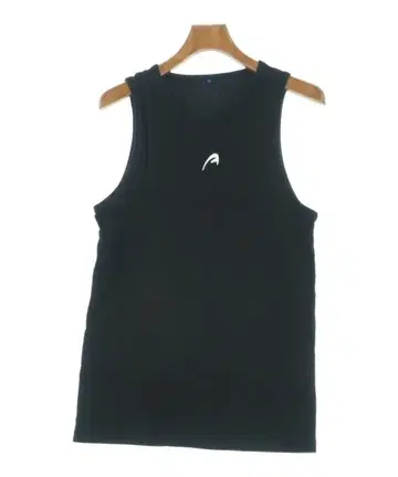 ADER error 탱크탑 남성용