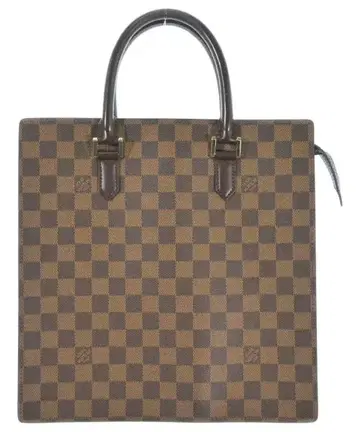 LOUIS VUITTON 여성용 토트백