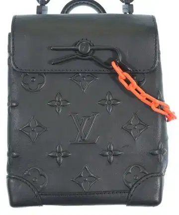 LOUIS VUITTON 숄더백 여성용