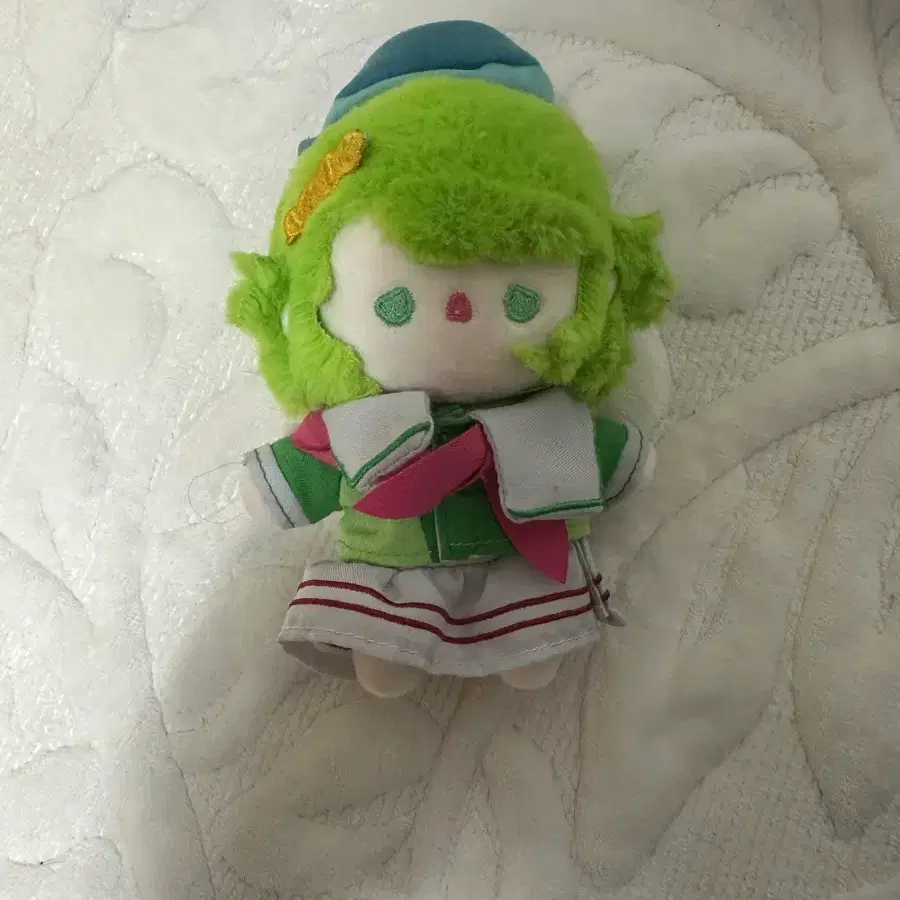 네가죽어 말랑칸나 판매