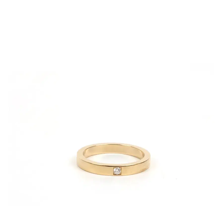BVLGARI 불가리 메리미 남성용 15호