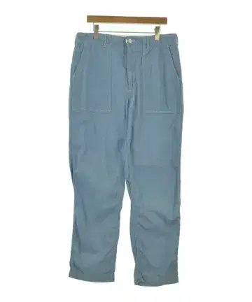 Engineered Garments 팬츠 (기타) 남성용