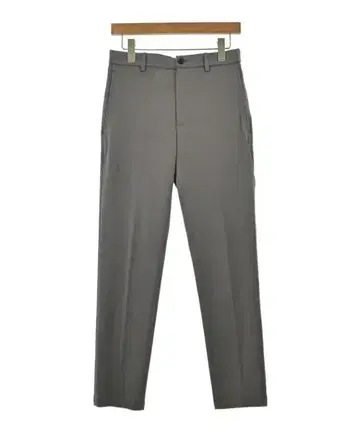 Theory 슬랙스 남성용