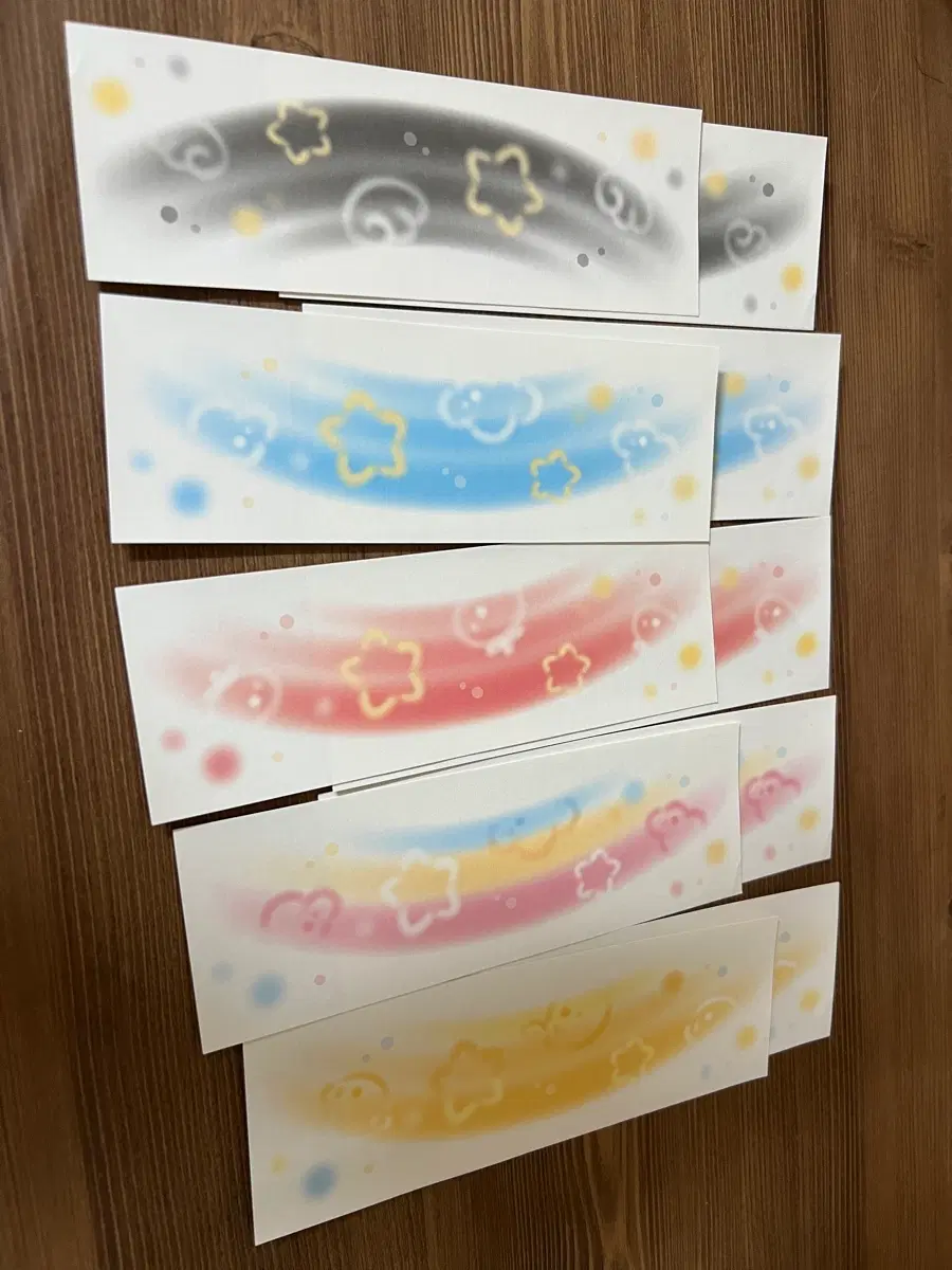 모조지일괄
