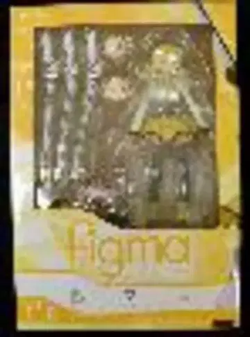 맥스팩토리 figma 토모에 마미 118