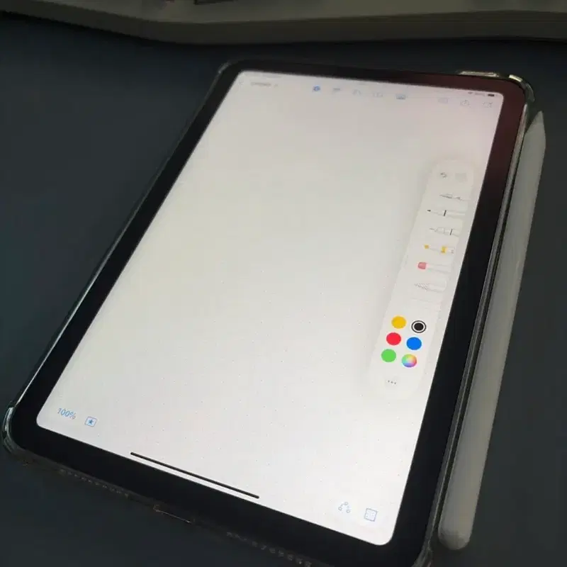 아이패드 미니6 64 셀룰러 제품 팝니다.