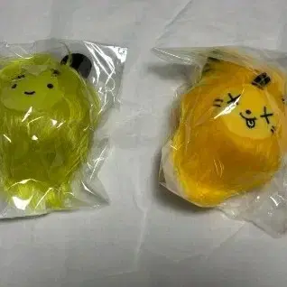 미개봉!!!!! 윈터, 닝닝 인형 팔아용