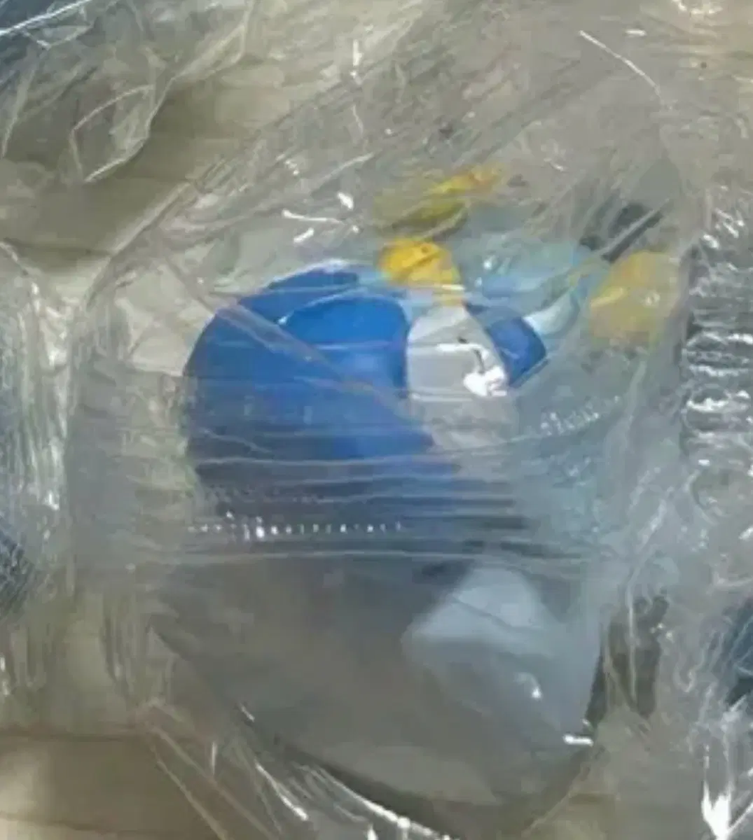 포켓몬 음료수 잠만보 메타몽 이브이 고라파덕 팽돌이 판매해요