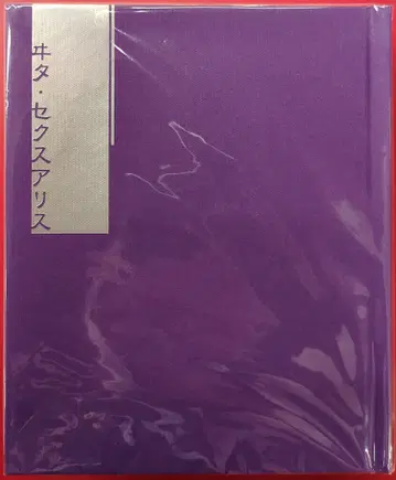 문호 스트레이독스 애니메이트 한정판 13
