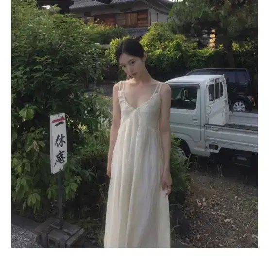 데이빈)밤비링클원피스