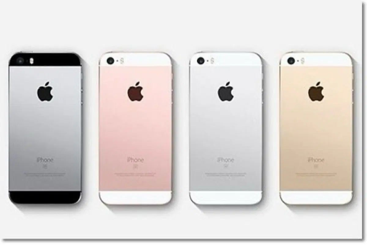 se,6s,6,7,8