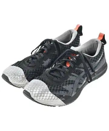 asics 스니커즈 남성용