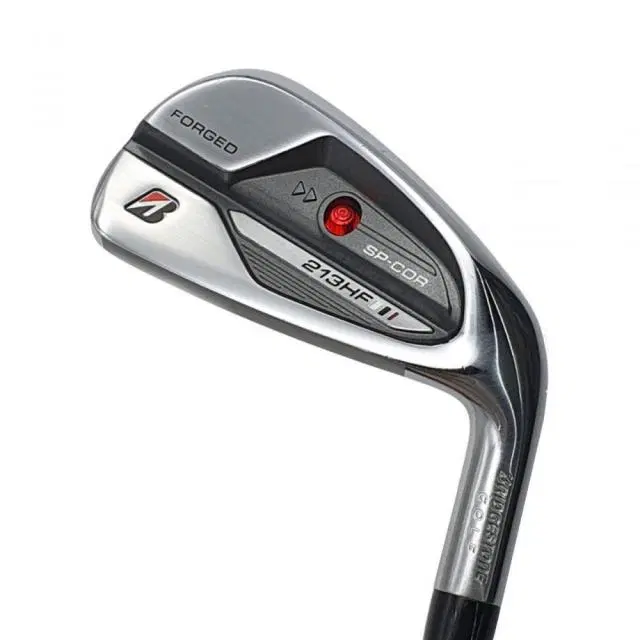 브리지스톤 213HF 7번아이언 NSNEO 850 S (W135W)