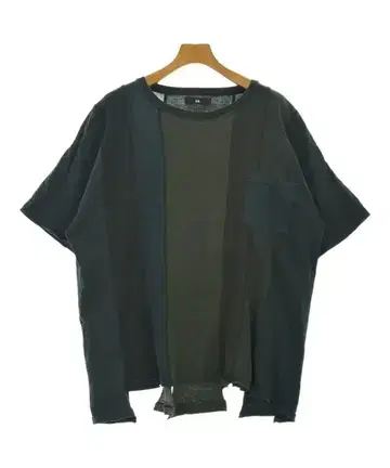 ink 티셔츠 남성용