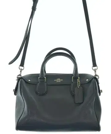 COACH 숄더백 여성용