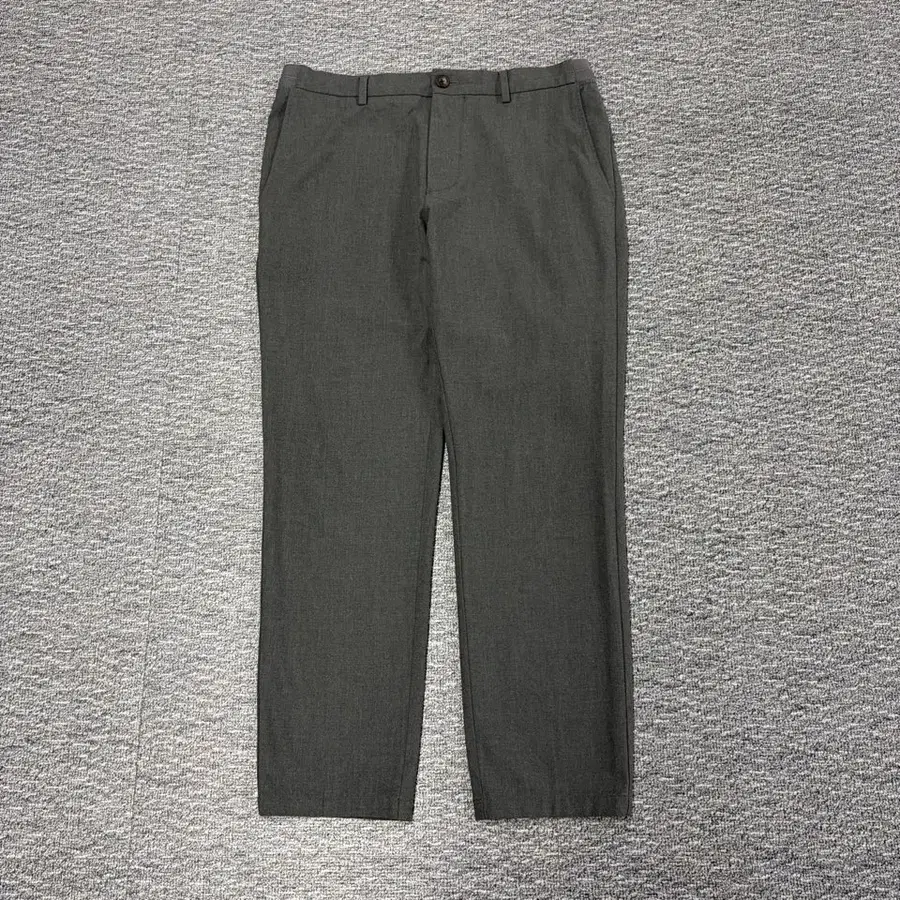빈폴 밴딩 팬츠 (32size)