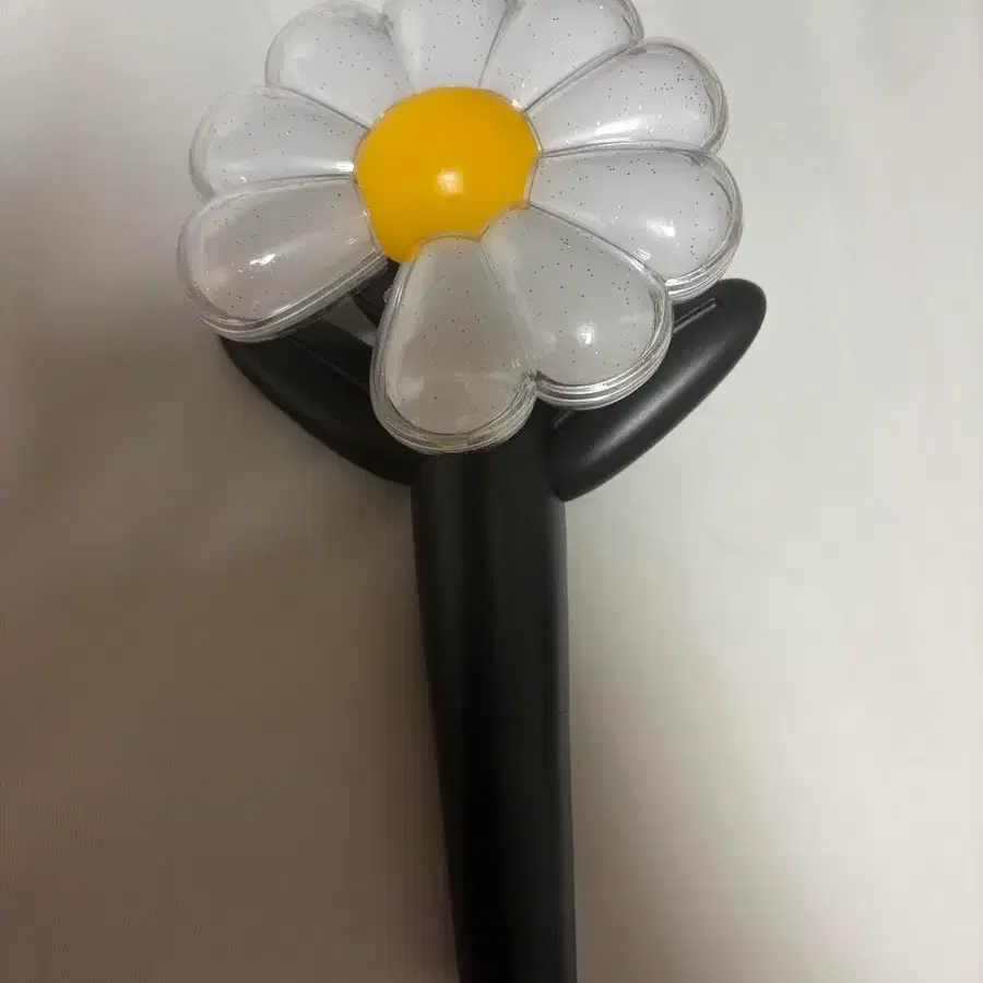 (대여) 데이지봉 지디 응원봉 렌탈 지드래곤