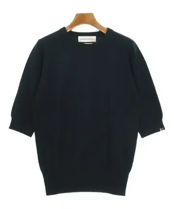 extreme cashmere 니트 스웨터 여성용