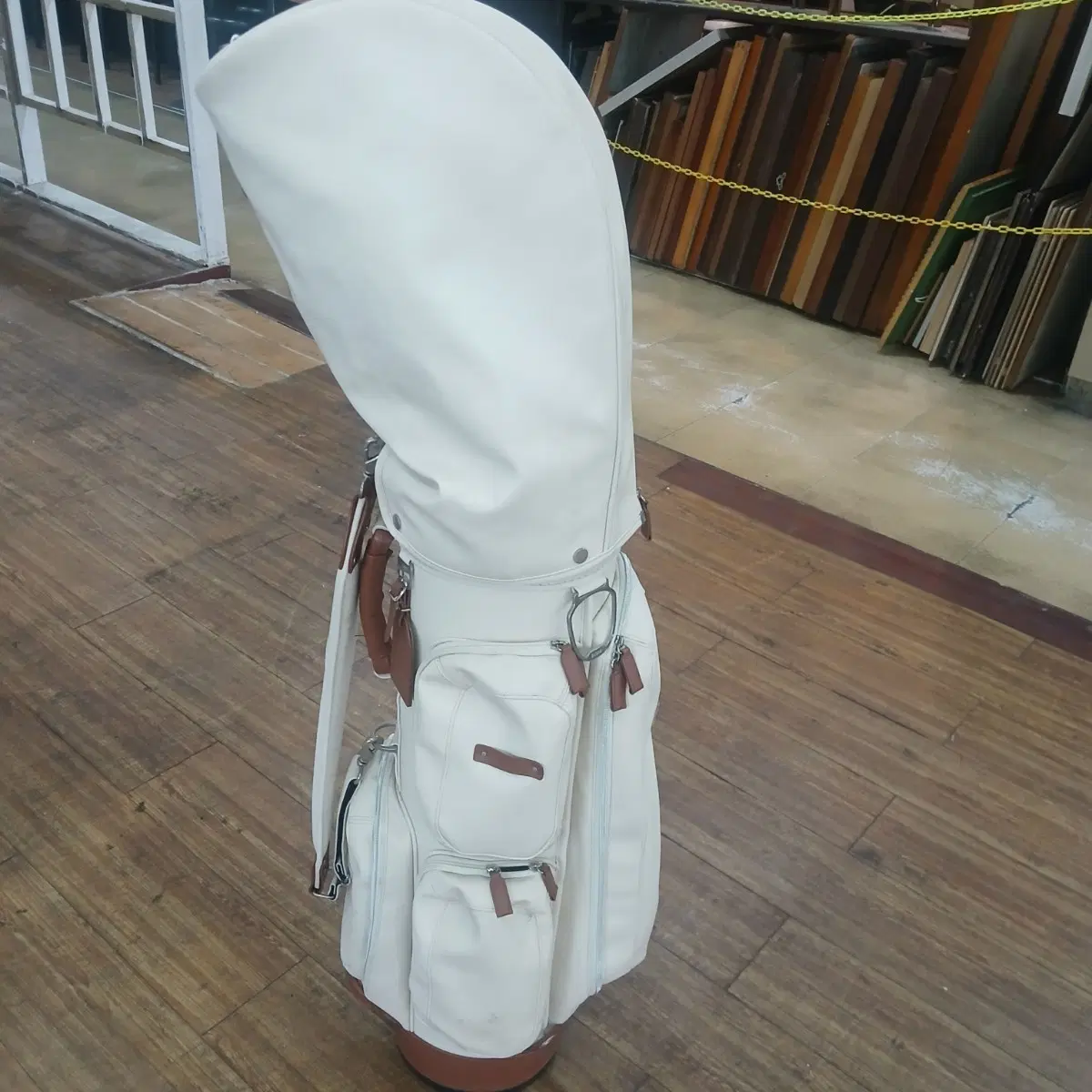 남성골프채풀세트