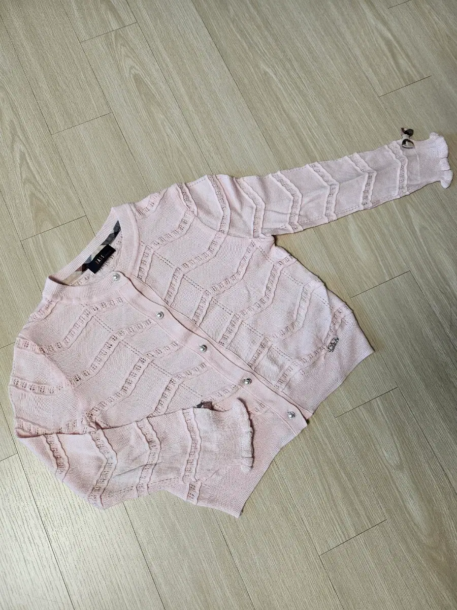 닥스 키즈