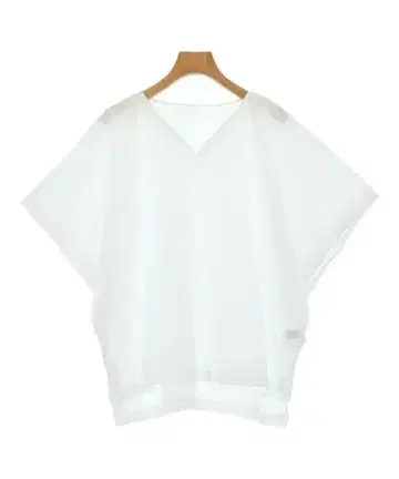 TOMORROWLAND collection 블라우스 여성용