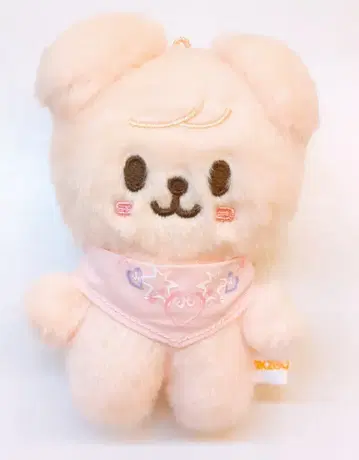 StrayKids 2025 SKZ 5'CLOCK 승민 SKZOO 플러시 10cm