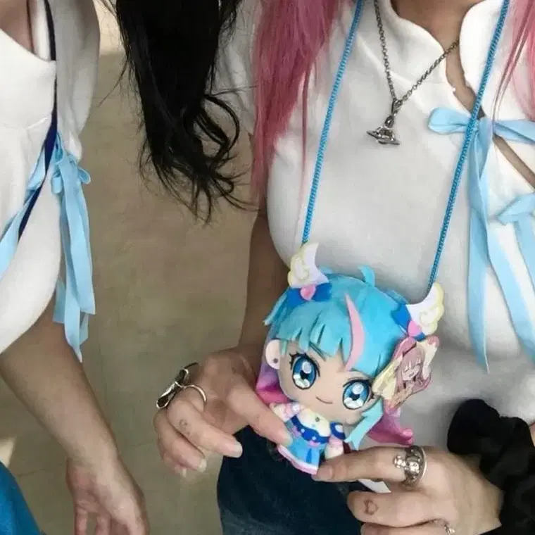 노아상노 리오티 블루